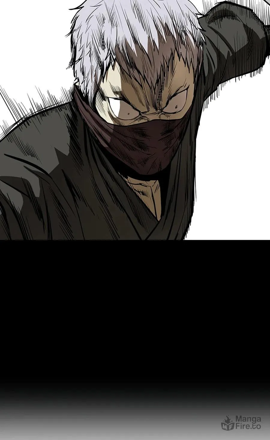 Read Weak Teacher chapter 39 image 54 on Lezhin