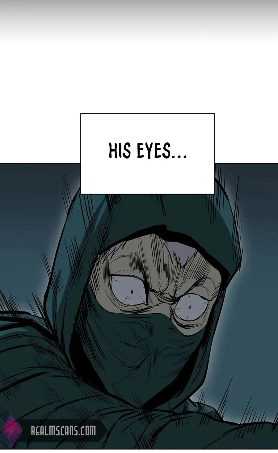 Read Weak Teacher chapter 39 image 55 on Lezhin