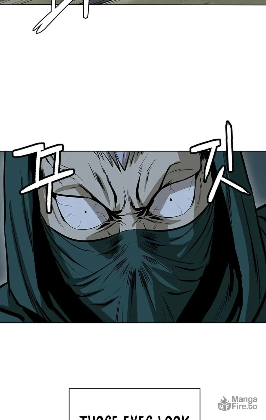 Read Weak Teacher chapter 39 image 58 on Lezhin