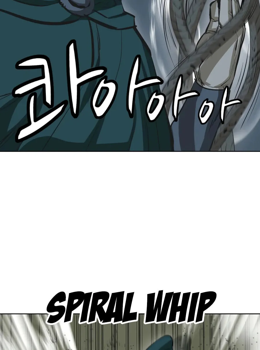Read Weak Teacher chapter 39 image 61 on Lezhin