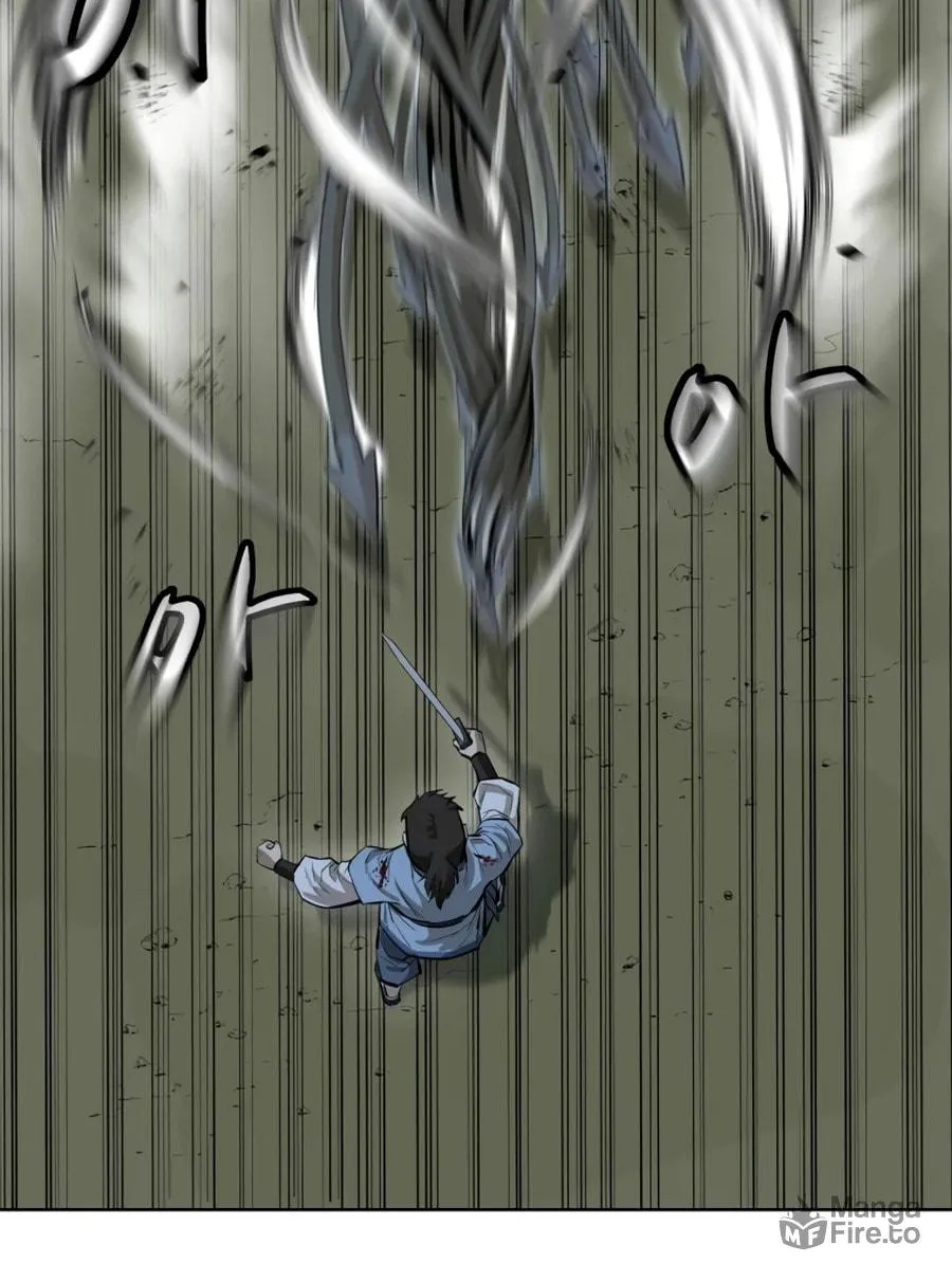 Read Weak Teacher chapter 39 image 63 on Lezhin