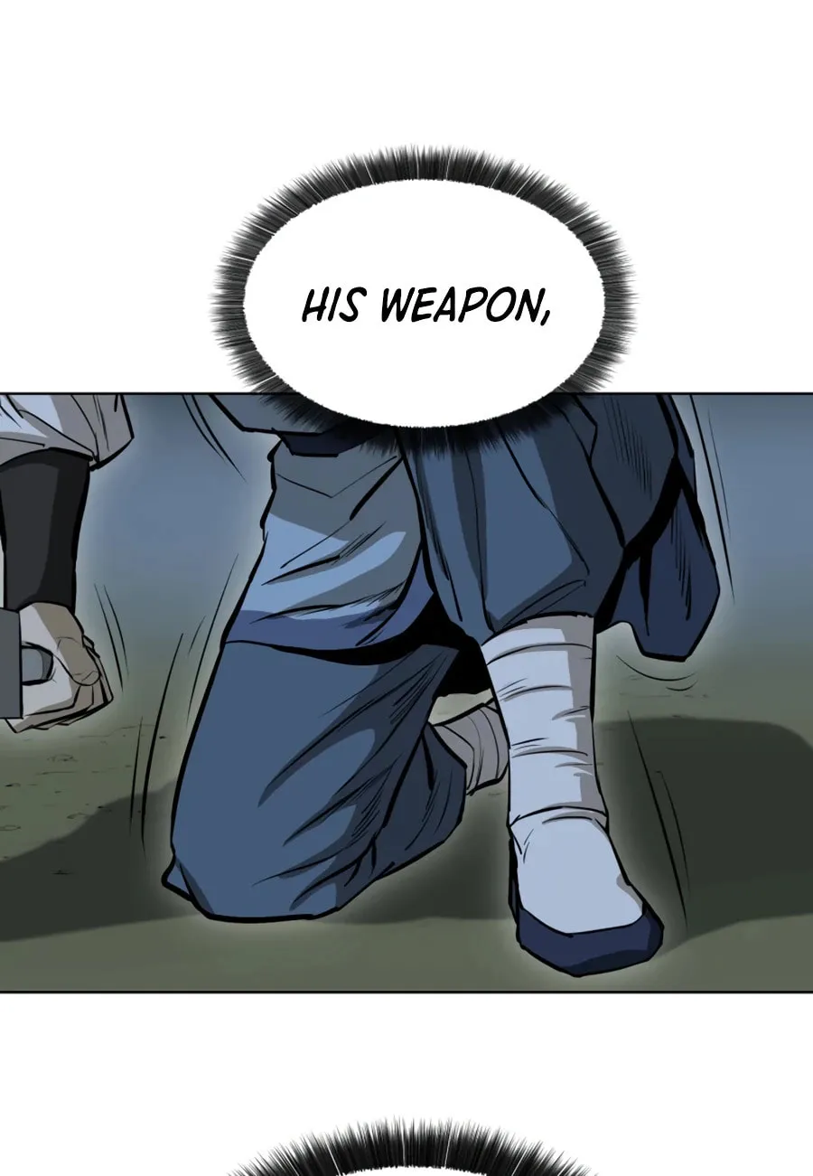 Read Weak Teacher chapter 39 image 64 on Lezhin