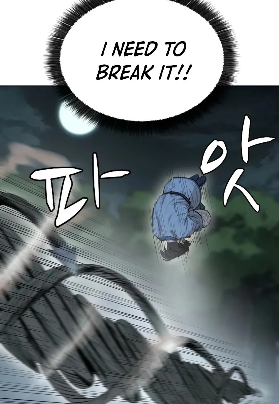Read Weak Teacher chapter 39 image 65 on Lezhin