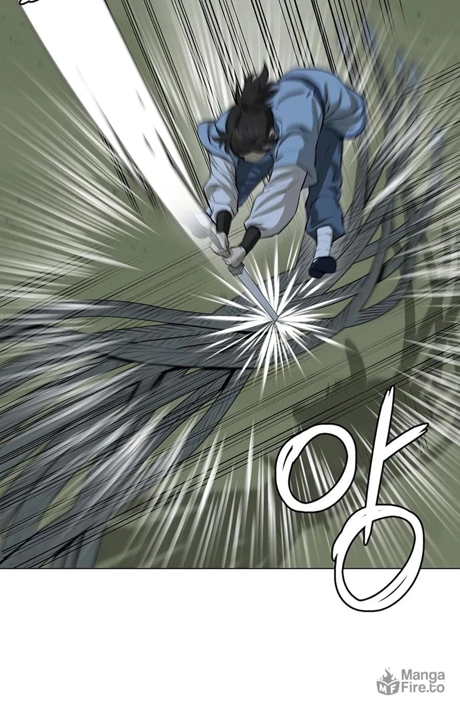 Read Weak Teacher chapter 39 image 69 on Lezhin