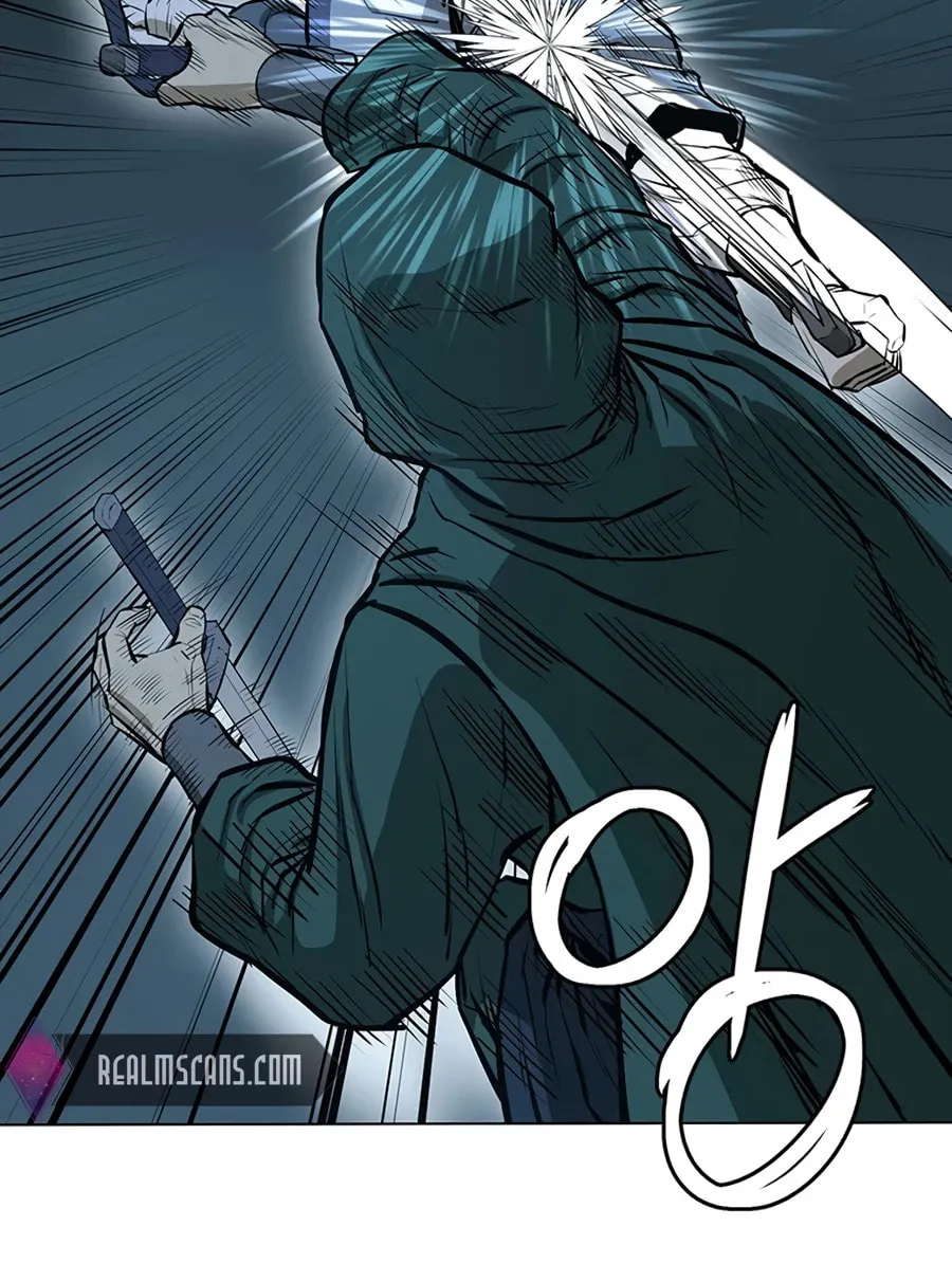 Read Weak Teacher chapter 39 image 7 on Lezhin