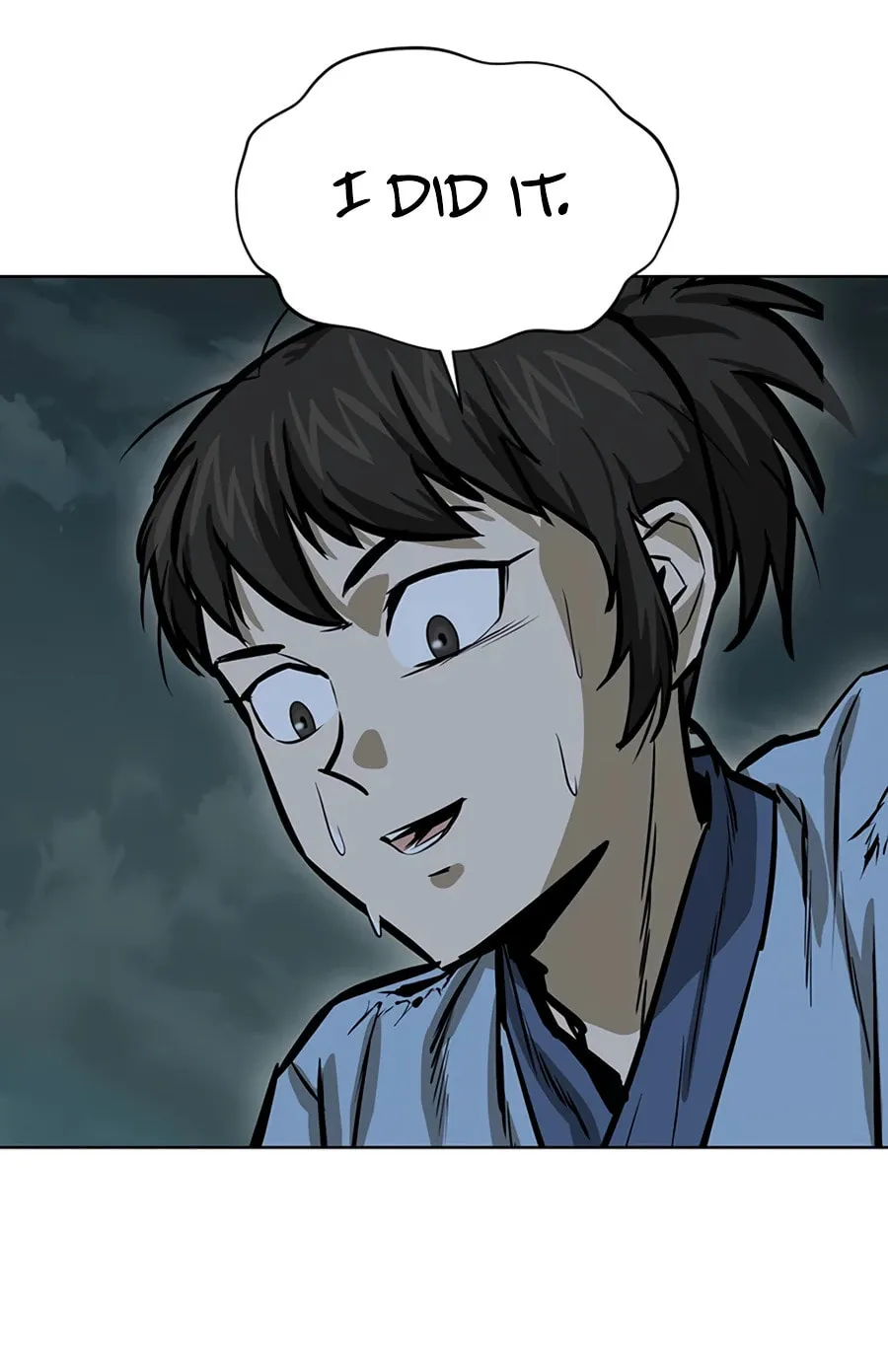 Read Weak Teacher chapter 39 image 70 on Lezhin