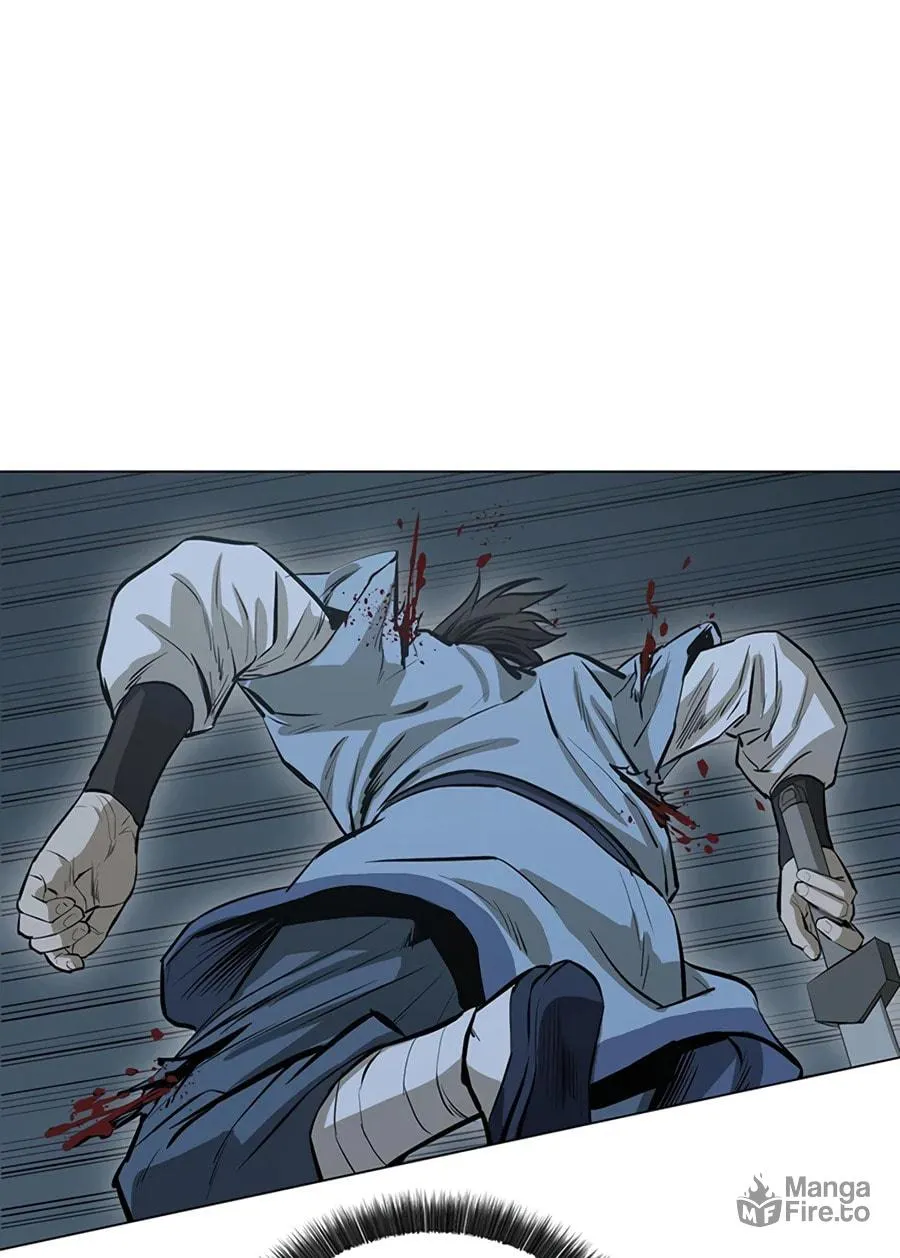 Read Weak Teacher chapter 39 image 72 on Lezhin