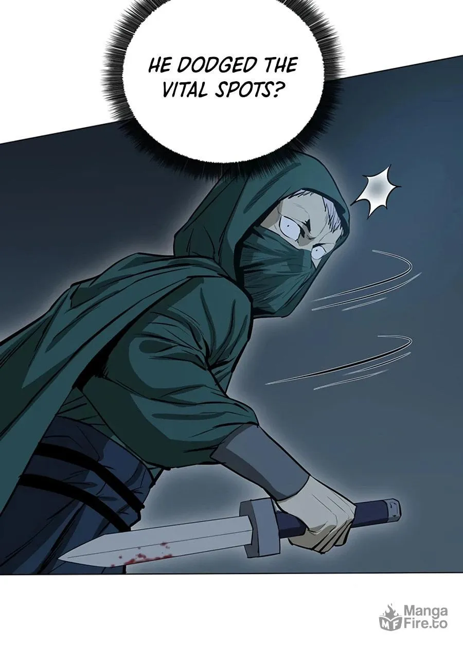 Read Weak Teacher chapter 39 image 73 on Lezhin