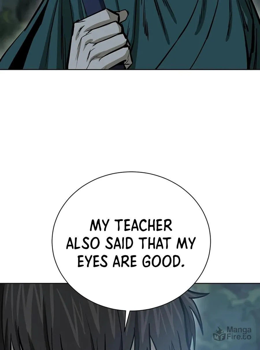 Read Weak Teacher chapter 39 image 78 on Lezhin