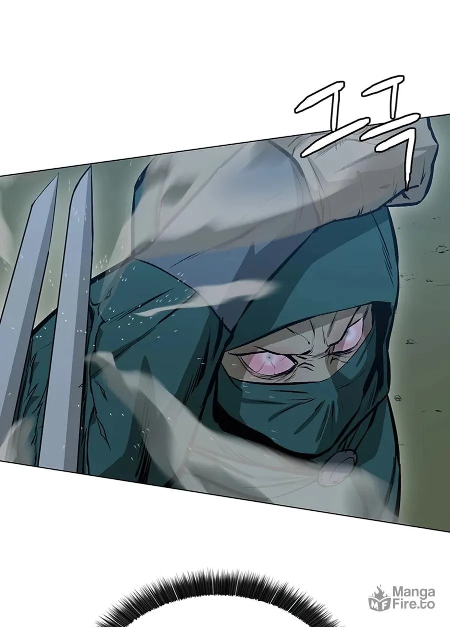 Read Weak Teacher chapter 39 image 88 on Lezhin