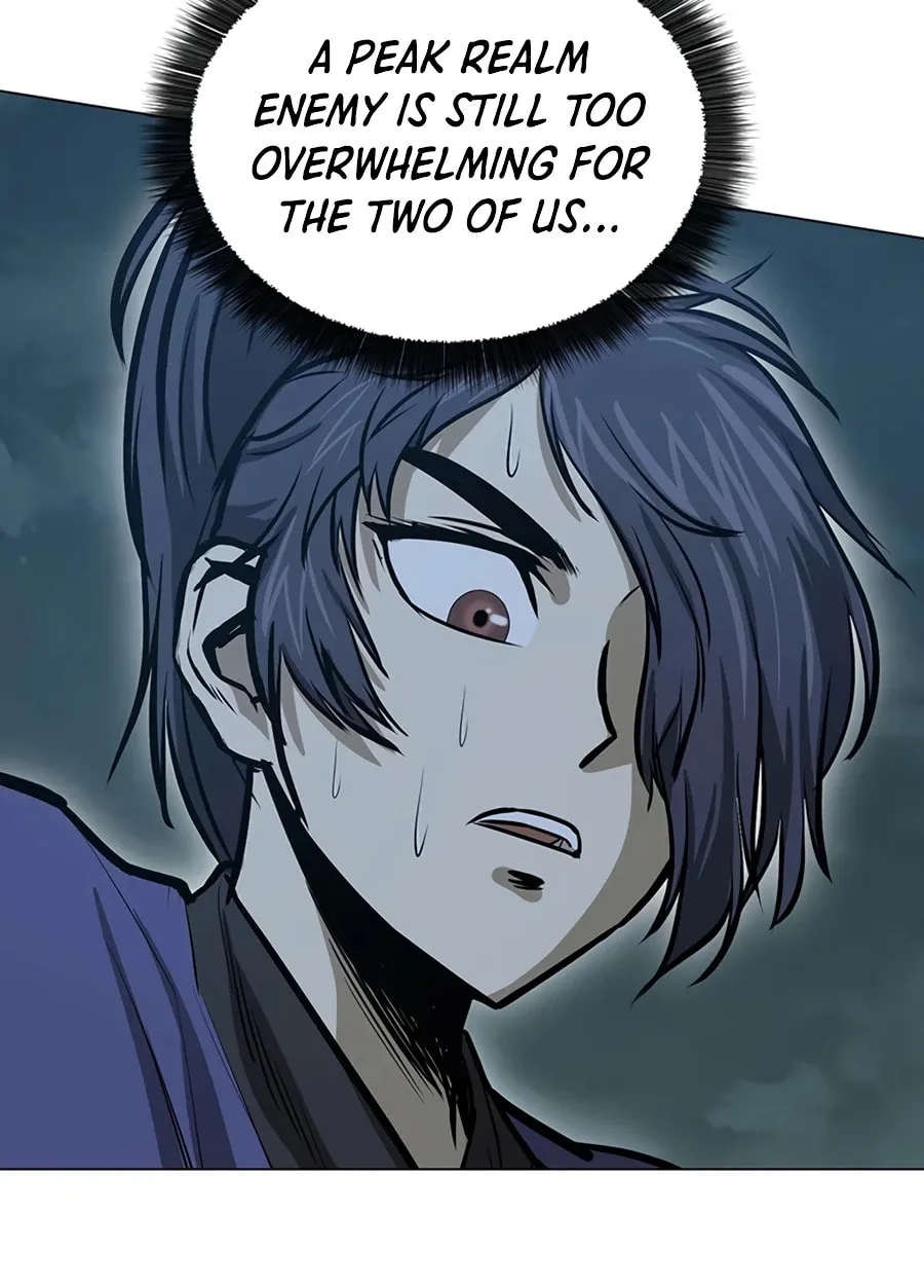 Read Weak Teacher chapter 39 image 89 on Lezhin