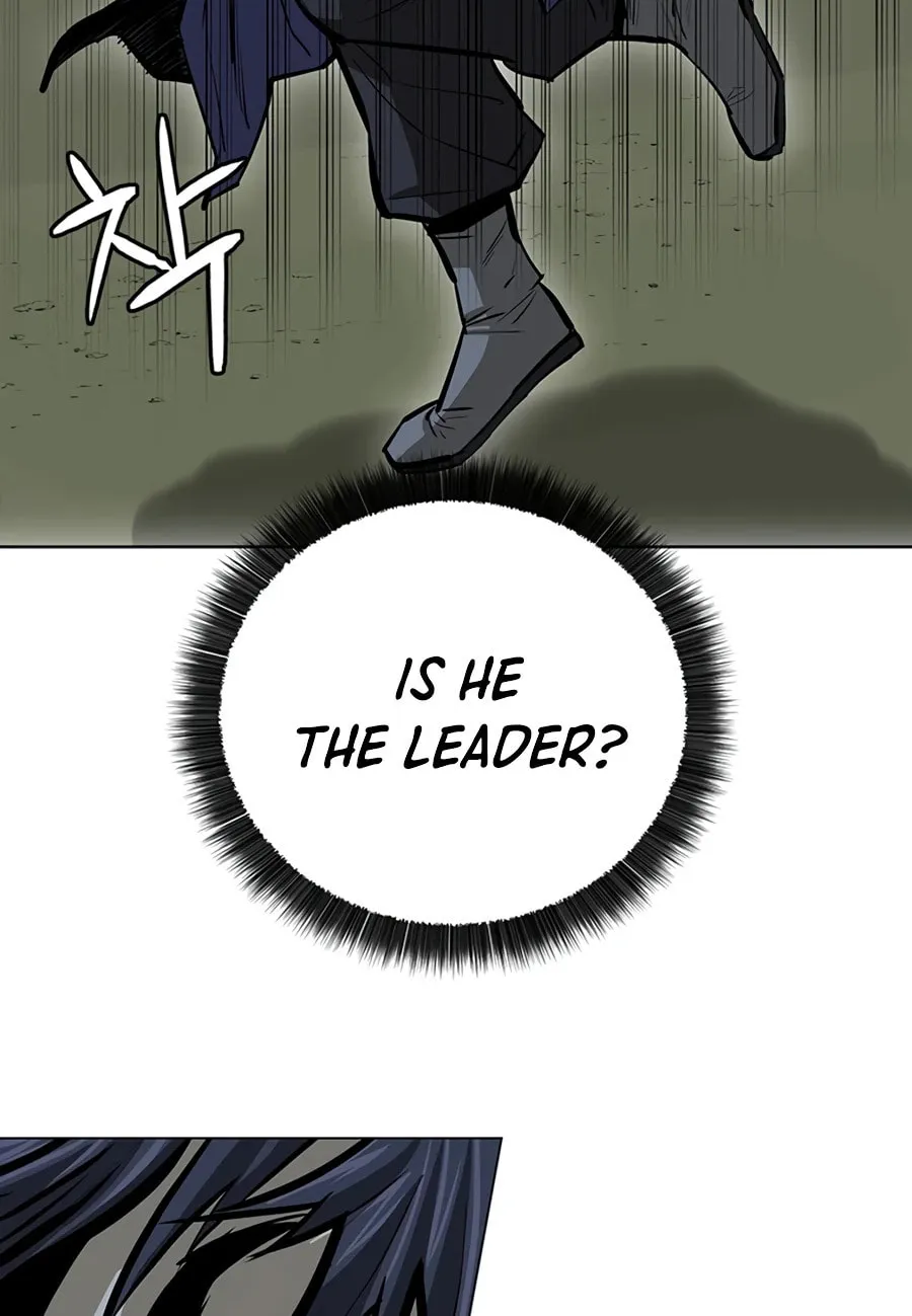 Read Weak Teacher chapter 39 image 94 on Lezhin