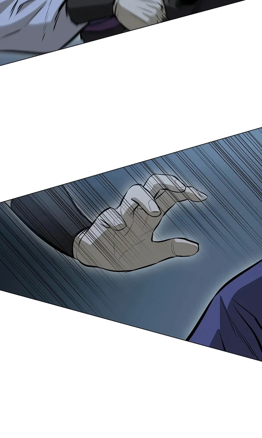 Read Weak Teacher chapter 39 image 98 on Lezhin