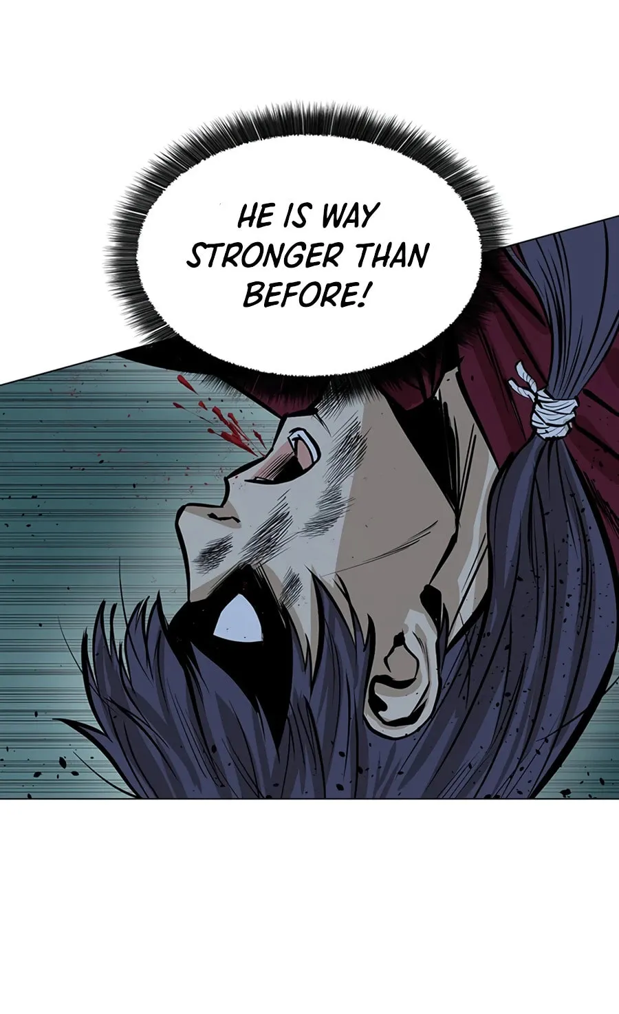 Read Weak Teacher chapter 42 image 100 on Lezhin