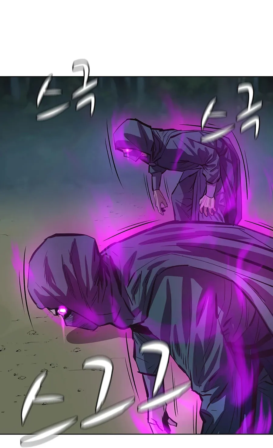 Read Weak Teacher chapter 42 image 103 on Lezhin
