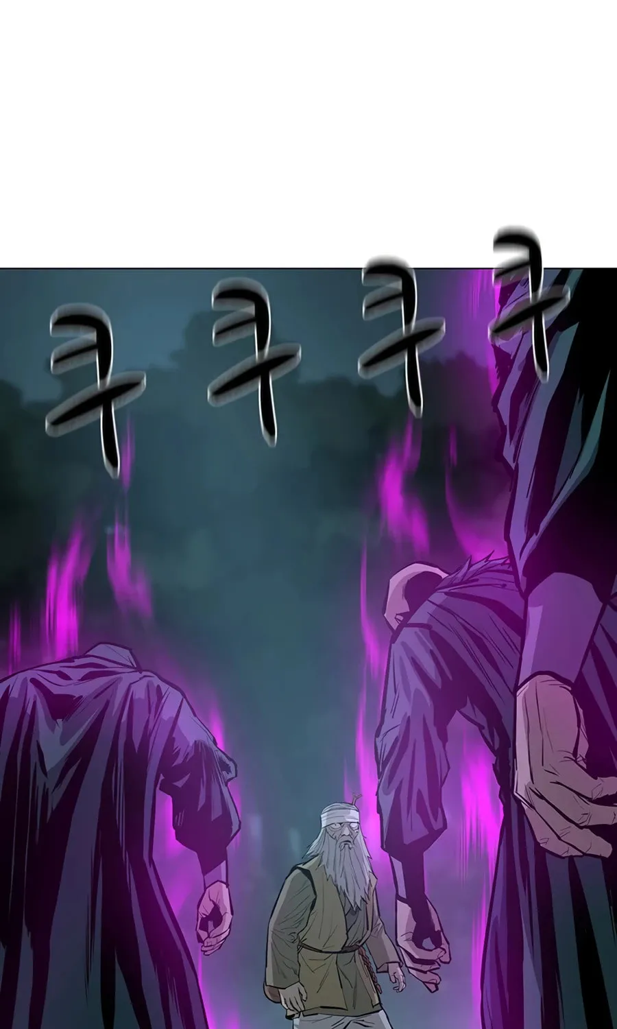 Read Weak Teacher chapter 42 image 104 on Lezhin