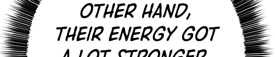 Read Weak Teacher chapter 42 image 109 on Lezhin