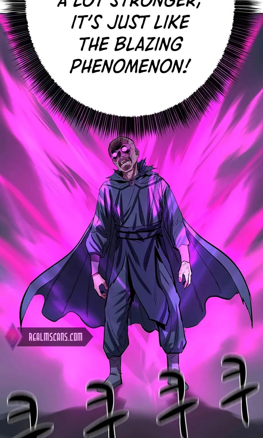 Read Weak Teacher chapter 42 image 110 on Lezhin