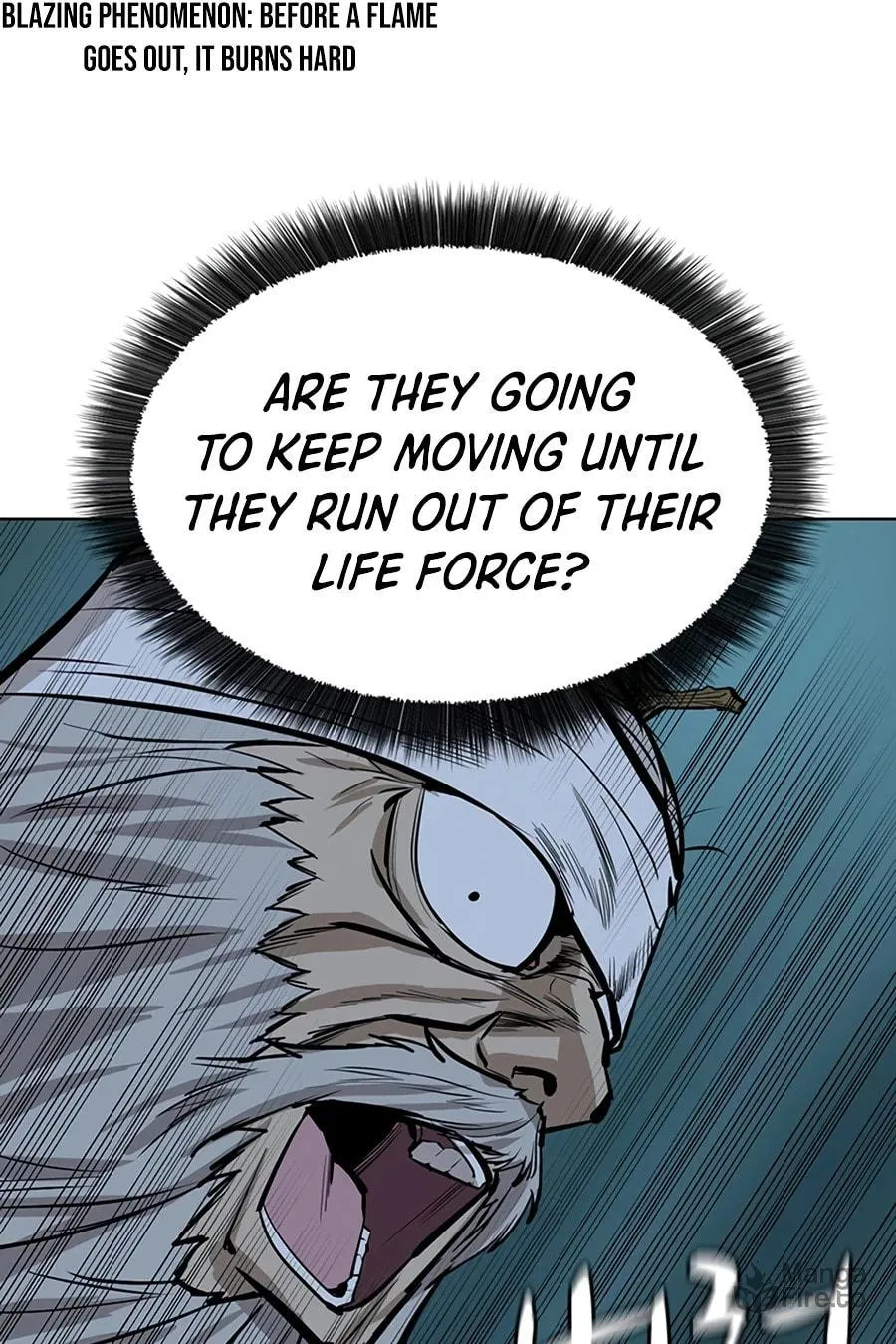 Read Weak Teacher chapter 42 image 112 on Lezhin