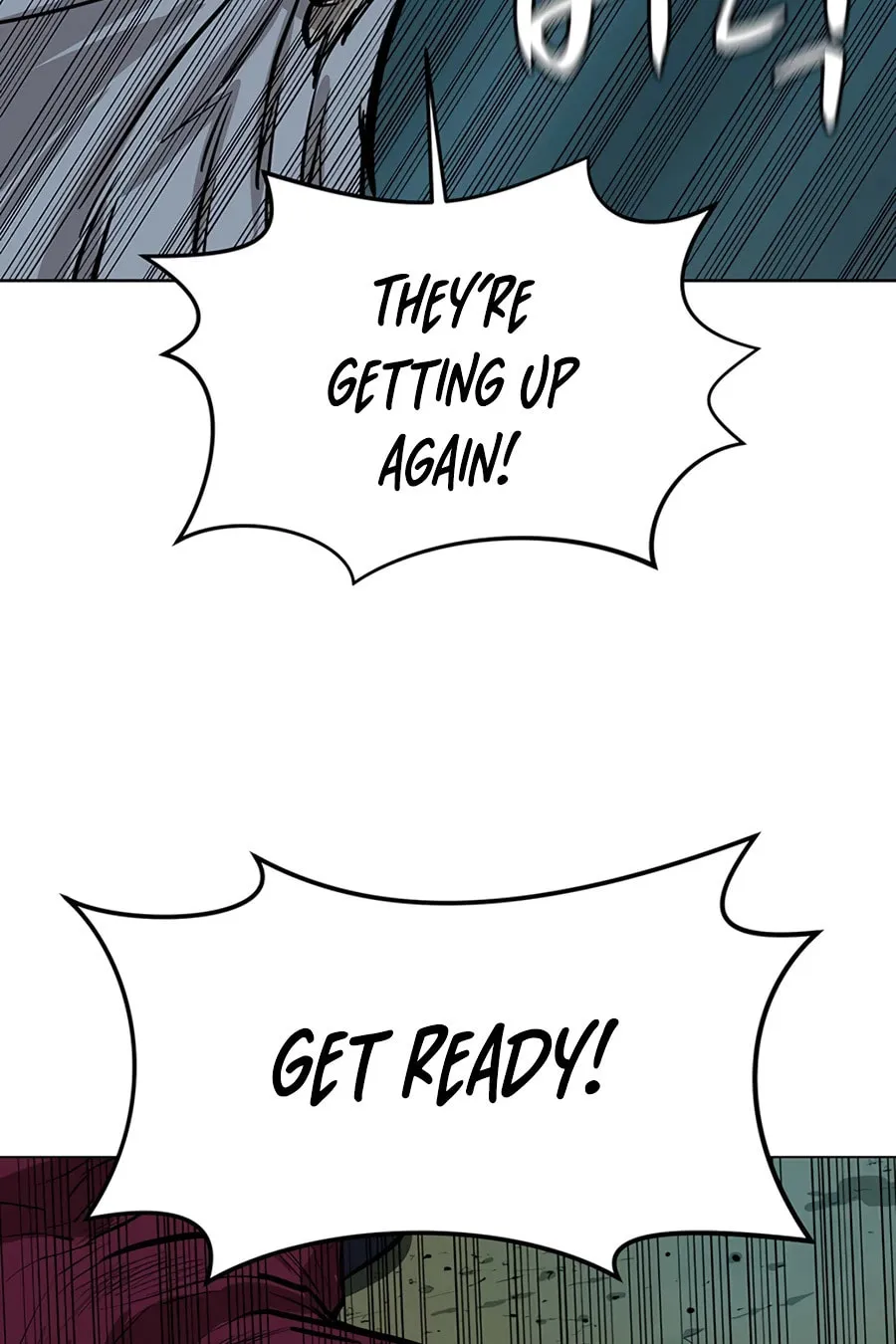 Read Weak Teacher chapter 42 image 113 on Lezhin