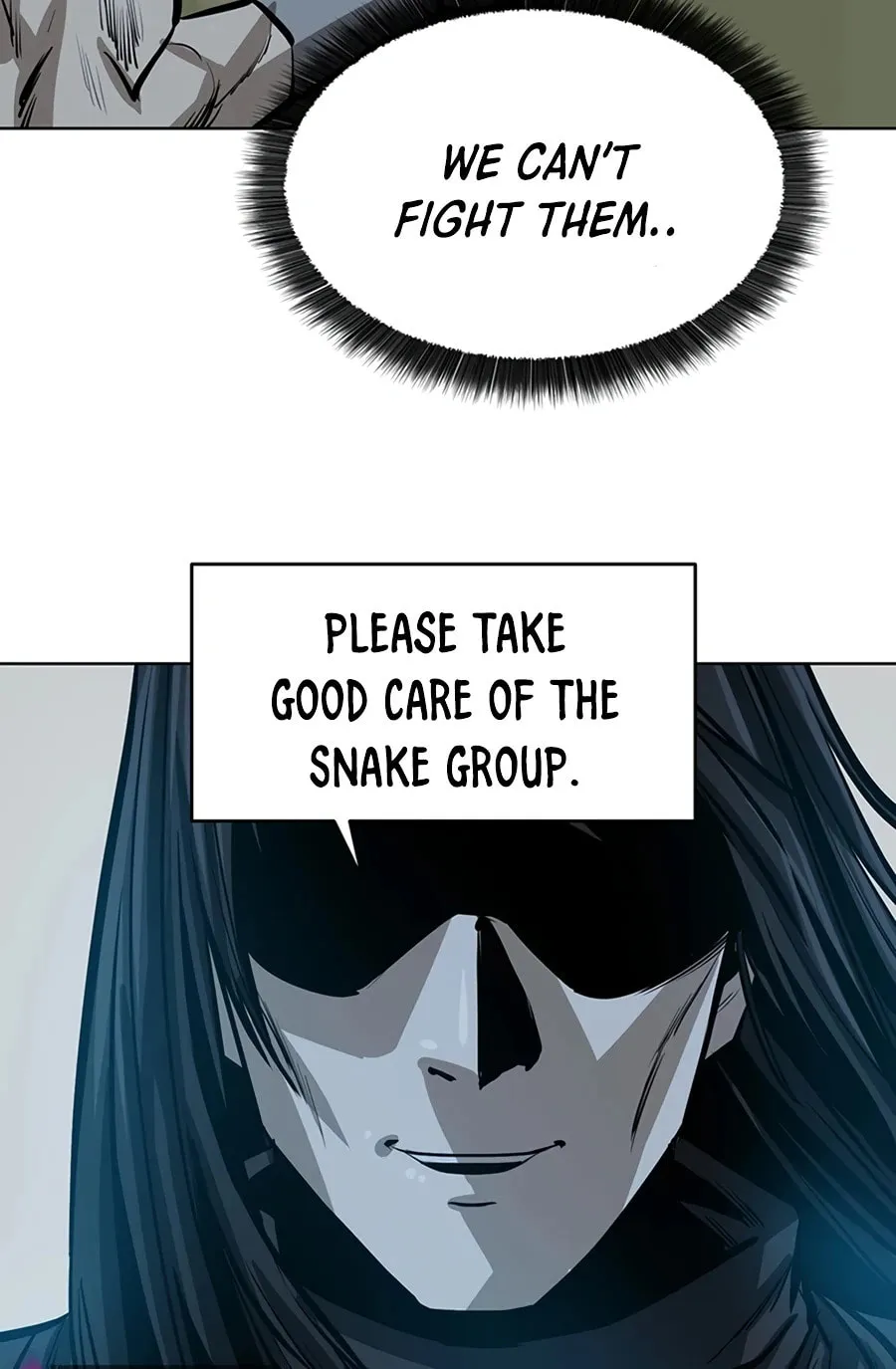 Read Weak Teacher chapter 42 image 117 on Lezhin