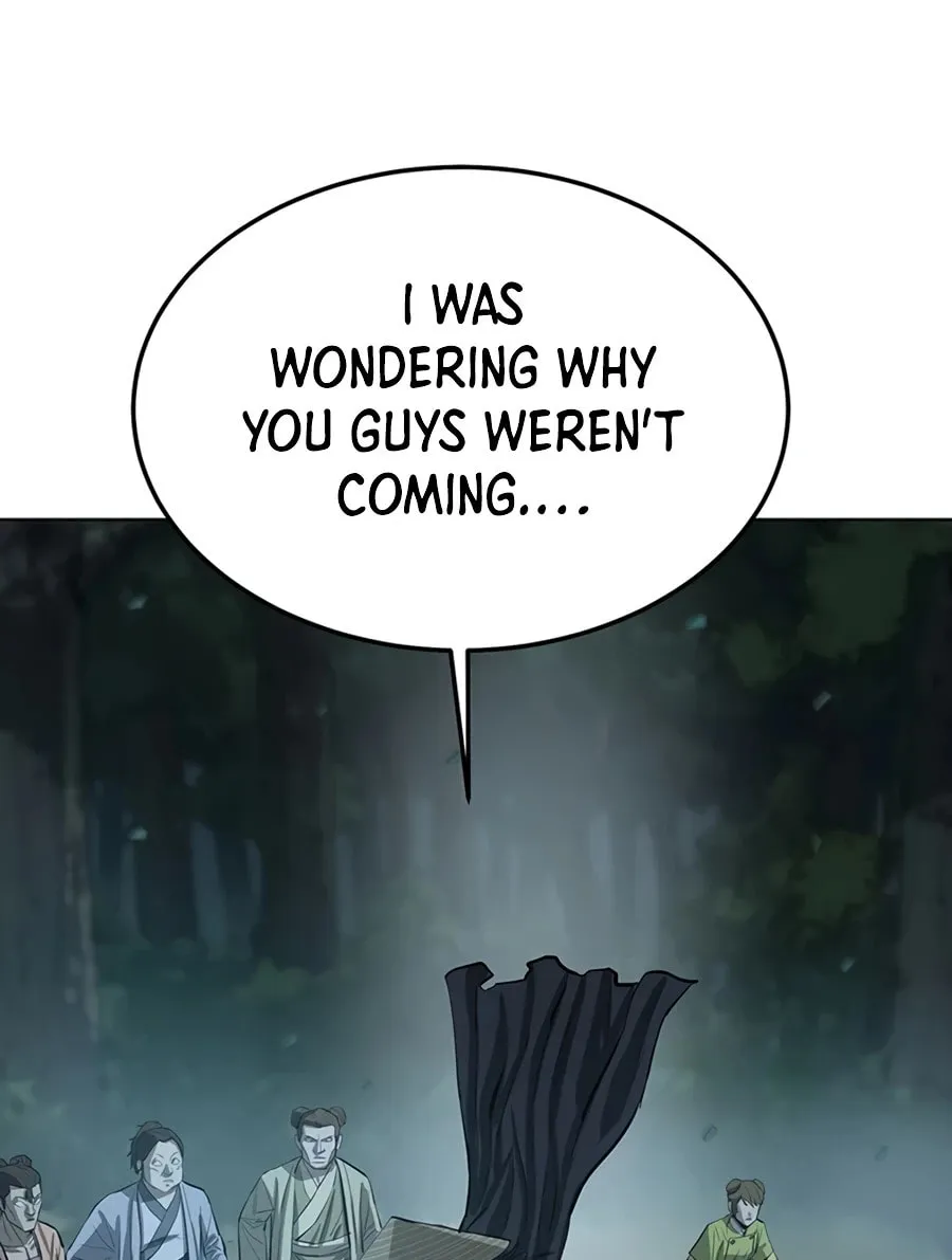 Read Weak Teacher chapter 42 image 120 on Lezhin
