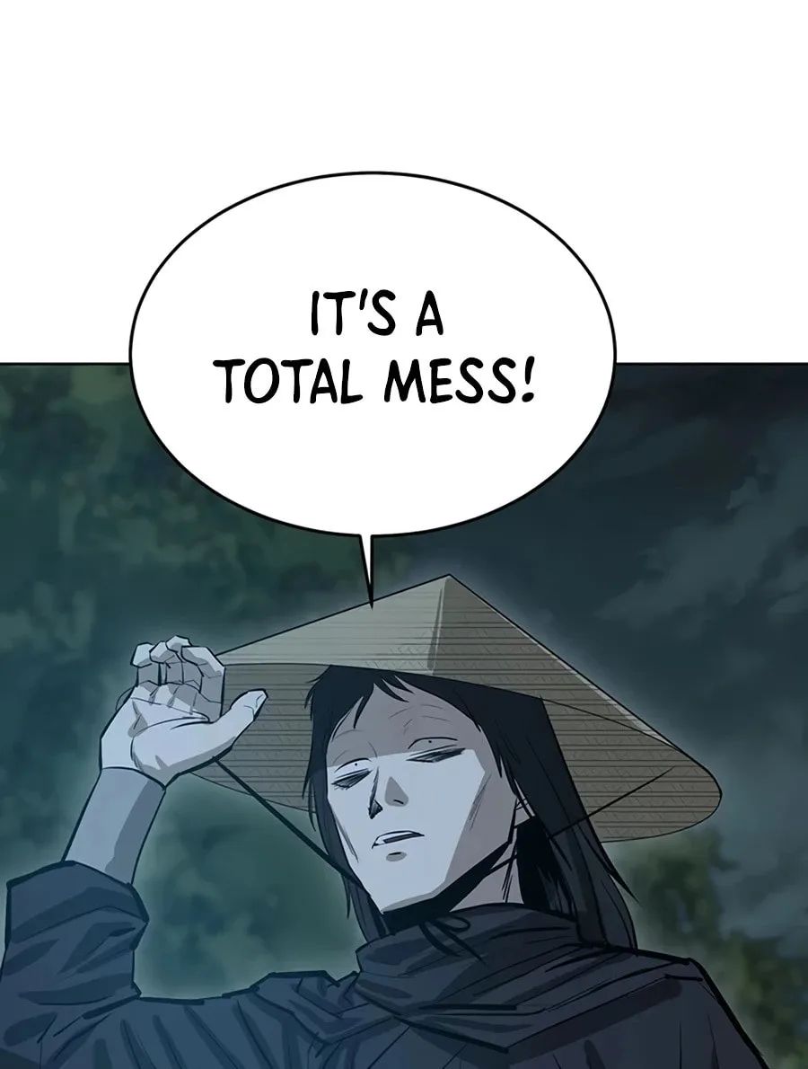 Read Weak Teacher chapter 42 image 122 on Lezhin