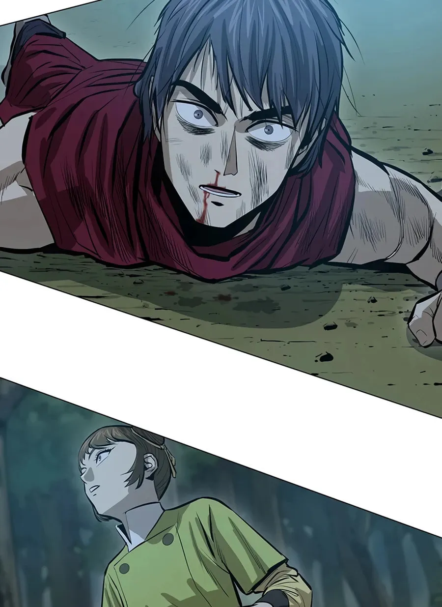 Read Weak Teacher chapter 42 image 125 on Lezhin