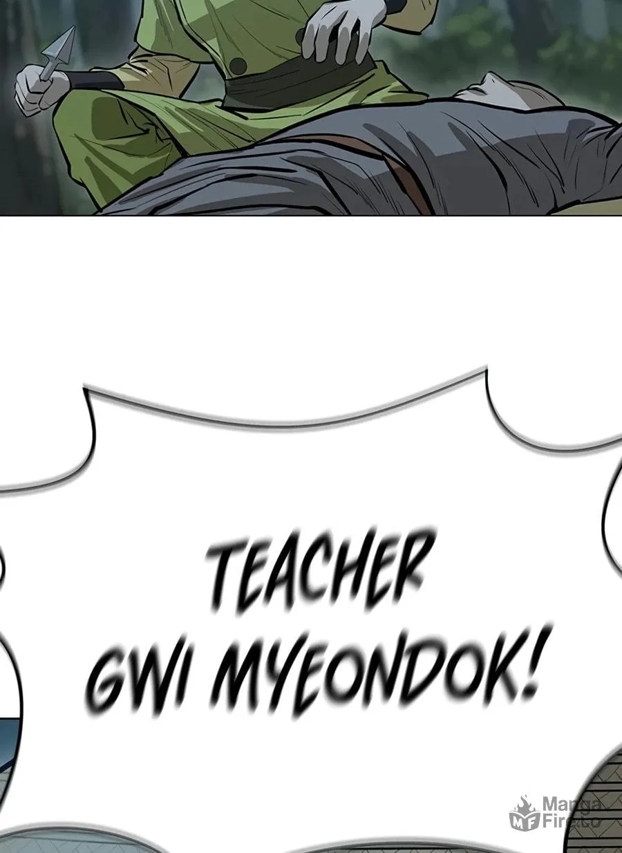 Read Weak Teacher chapter 42 image 126 on Lezhin