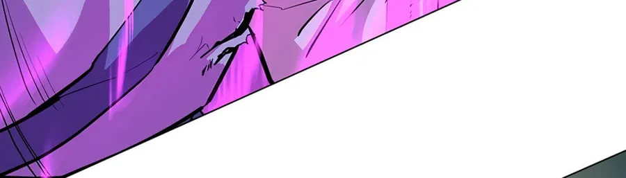 Read Weak Teacher chapter 42 image 13 on Lezhin
