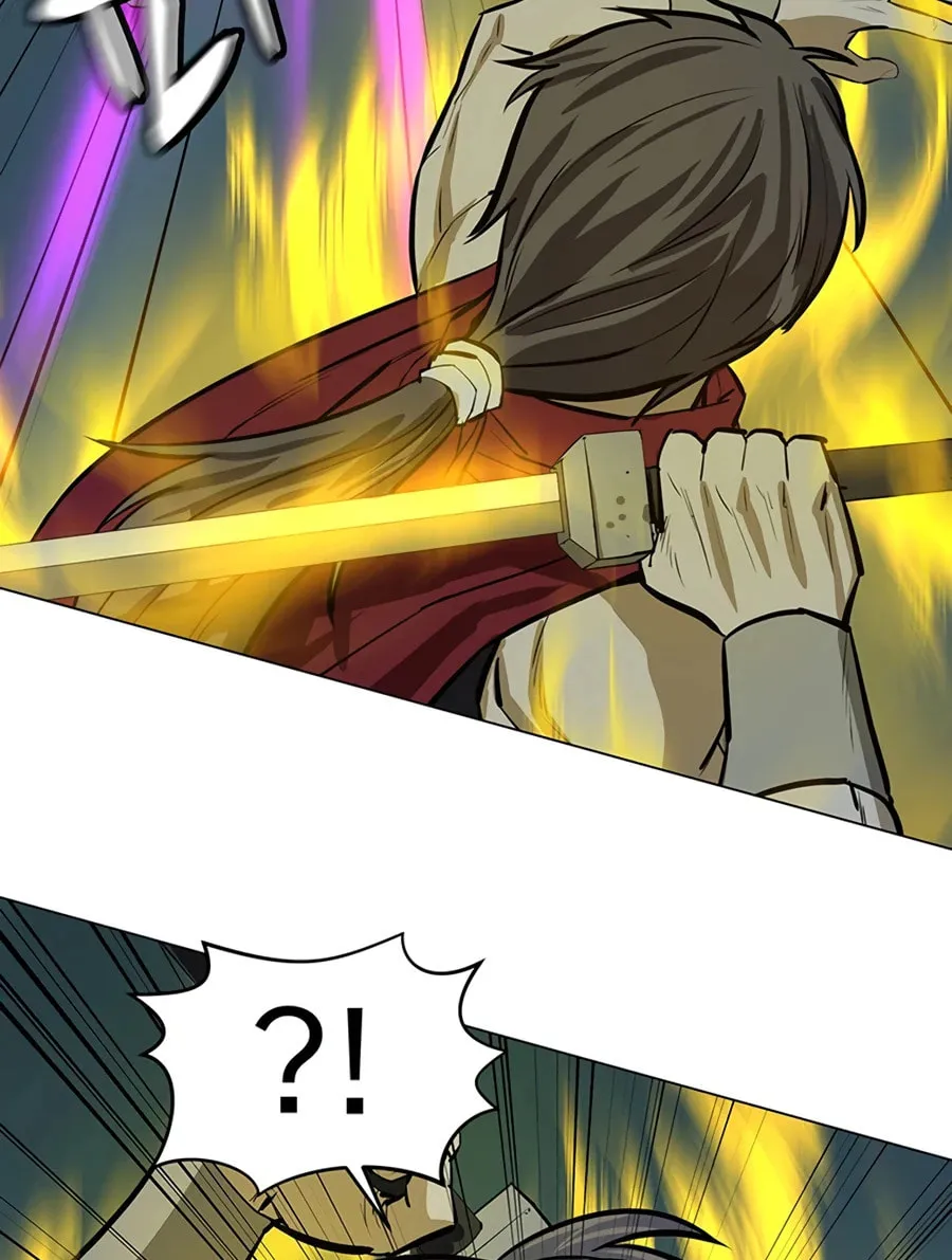 Read Weak Teacher chapter 42 image 17 on Lezhin