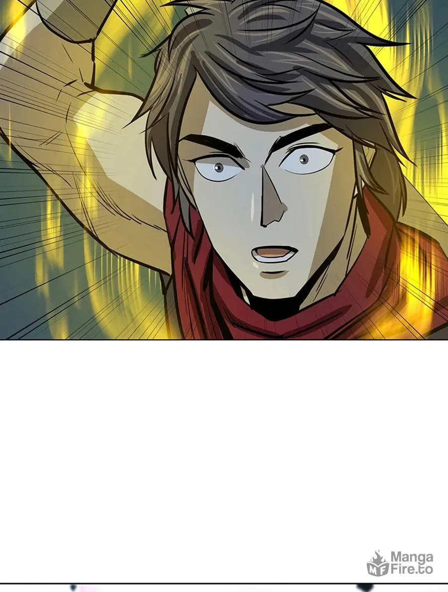Read Weak Teacher chapter 42 image 18 on Lezhin