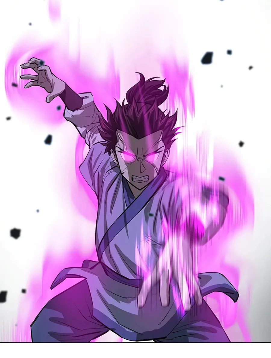 Read Weak Teacher chapter 42 image 19 on Lezhin