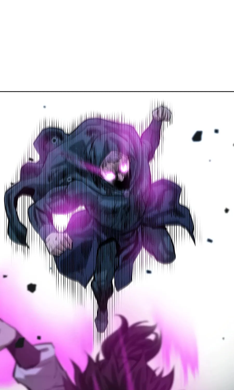 Read Weak Teacher chapter 42 image 20 on Lezhin
