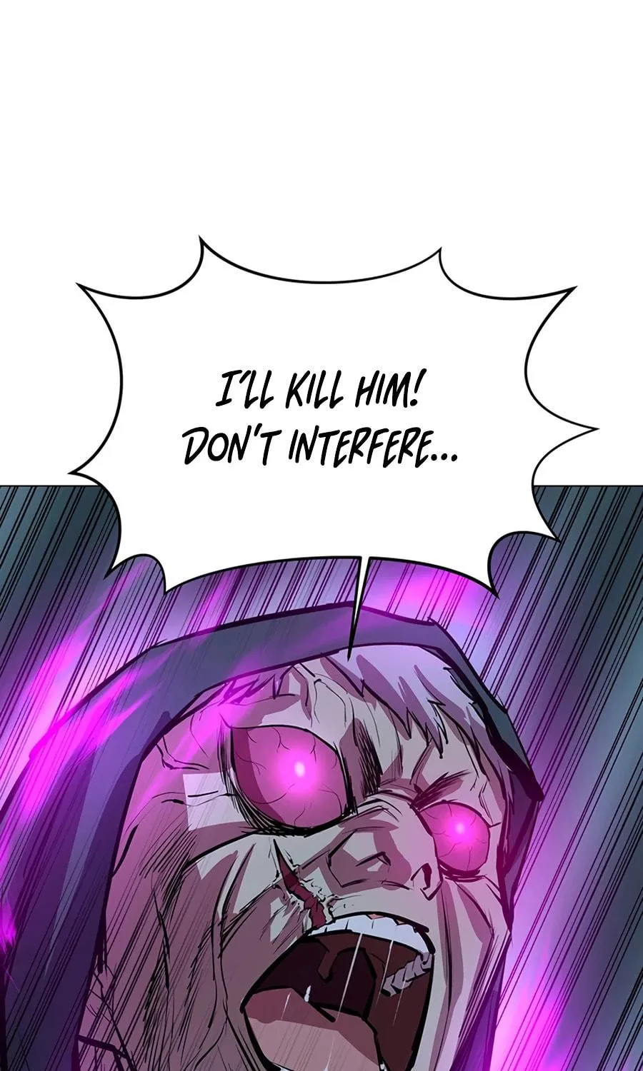 Read Weak Teacher chapter 42 image 28 on Lezhin