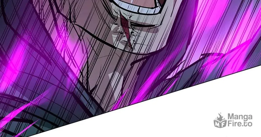 Read Weak Teacher chapter 42 image 29 on Lezhin