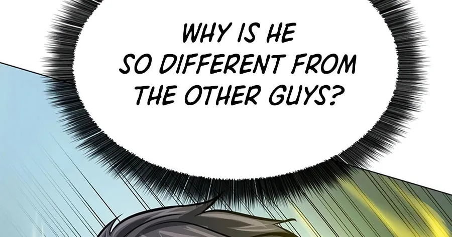 Read Weak Teacher chapter 42 image 31 on Lezhin