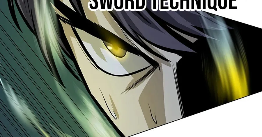 Read Weak Teacher chapter 42 image 33 on Lezhin