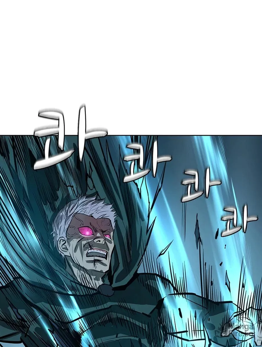 Read Weak Teacher chapter 42 image 36 on Lezhin