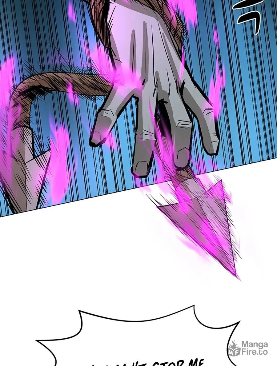 Read Weak Teacher chapter 42 image 38 on Lezhin