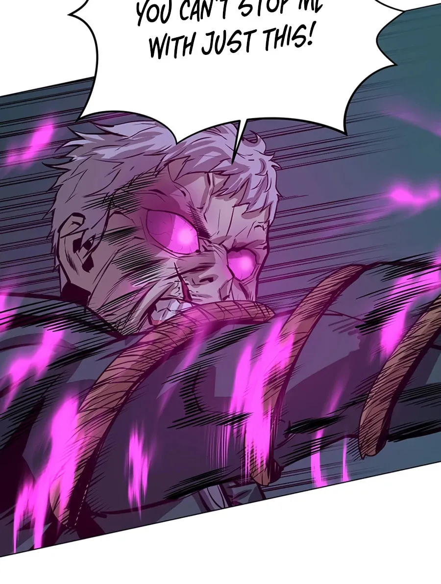 Read Weak Teacher chapter 42 image 39 on Lezhin