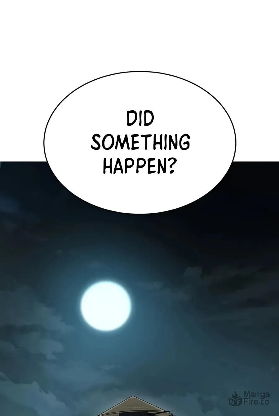 Read Weak Teacher chapter 42 image 4 on Lezhin