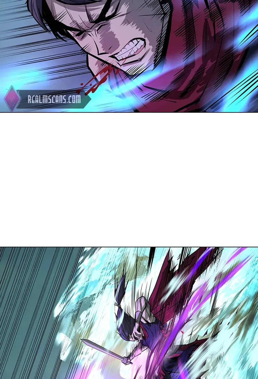 Read Weak Teacher chapter 42 image 42 on Lezhin