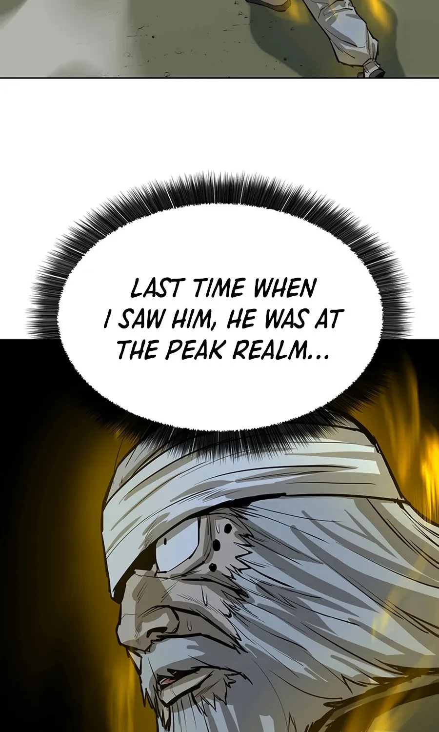 Read Weak Teacher chapter 42 image 50 on Lezhin