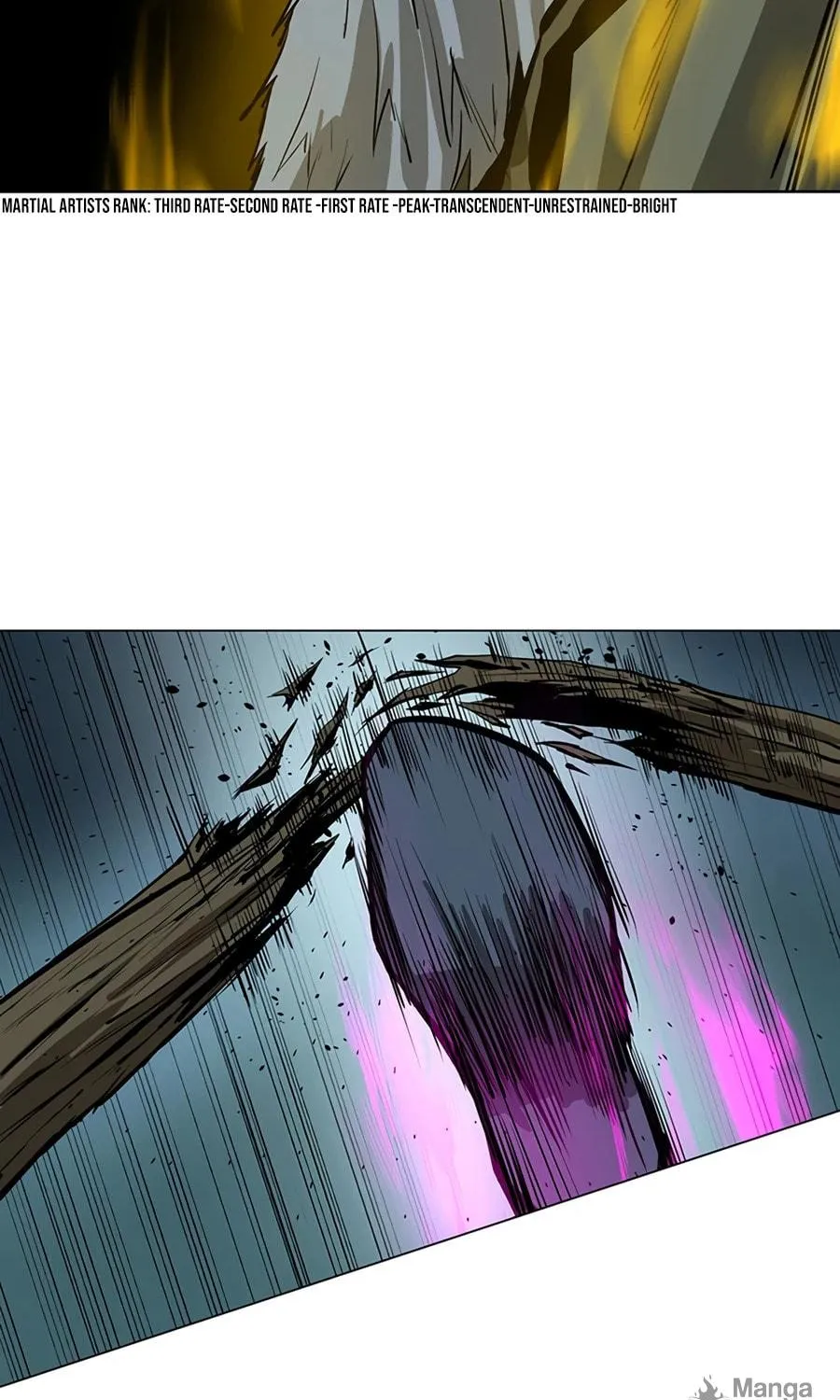 Read Weak Teacher chapter 42 image 52 on Lezhin