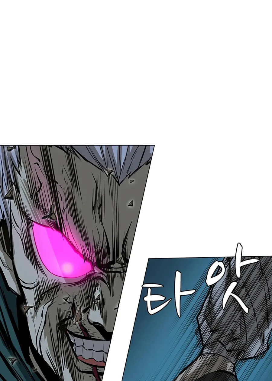 Read Weak Teacher chapter 42 image 56 on Lezhin