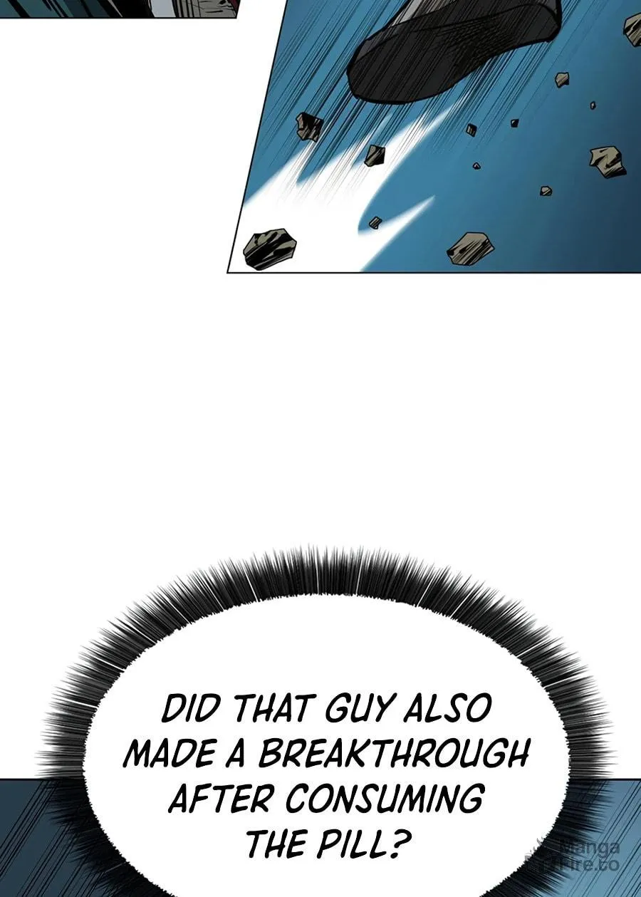Read Weak Teacher chapter 42 image 57 on Lezhin