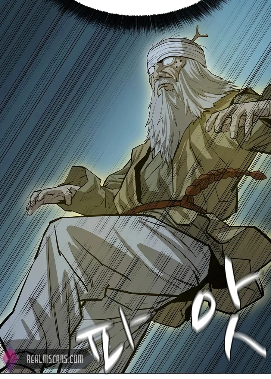 Read Weak Teacher chapter 42 image 58 on Lezhin