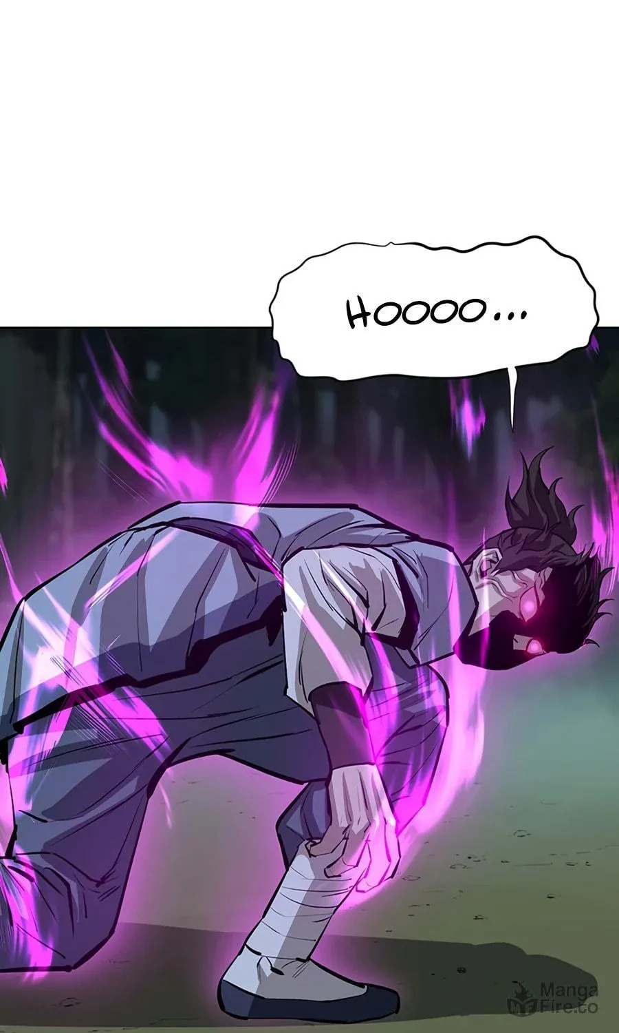 Read Weak Teacher chapter 42 image 60 on Lezhin