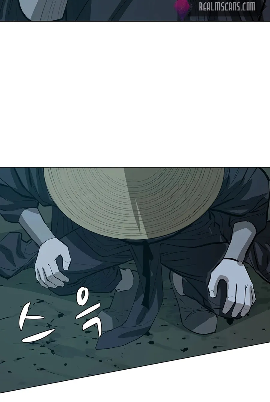 Read Weak Teacher chapter 42 image 7 on Lezhin